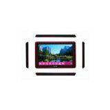 GPS for Vehicles thumbnail-3