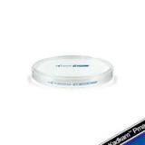 KadKam Pma-Cast Dental Clear PMMA Disk for Dental Lab Pressing thumbnail-2