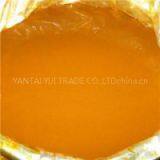 海クロウメモドキ 100% 天然果汁 thumbnail-1