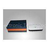Windows All In One WXGA LED DLP Projector Home Theater Projector