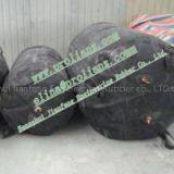Natural Rubber Air Bag for Culvert Formwork thumbnail-2