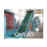 Carbon Steel Belt Conveyor Machine for Plastic Washing Machine