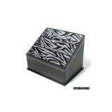 Stationery Organizer thumbnail-1