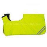 SMR5011 Quarter Sheet