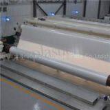 High Density Tear-resistance Matte PP Synthetic Paper thumbnail-1