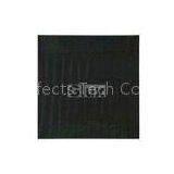 Professional Custom LED Display , Full Color LED Screens CE ROHS Certification