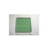 Green Float Glass thumbnail-1