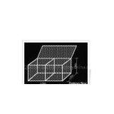 QiaoShi Gabion Factory