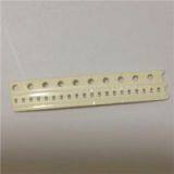 Chip Inductor With High Quality and High Quntity. thumbnail-1