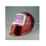 Auto darkening Welding Helmet