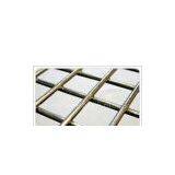 Heavy Welded Wire Mesh thumbnail-1