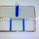 High Quality Dental Sterilization Cassette thumbnail-2