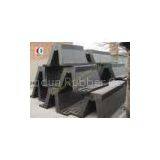 1000H Super Arch Rubber Fender / Boat Rubber Fender CCS Certificate