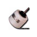 Resin Fan Motor (ydk-4h) thumbnail-1