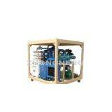 Insulating Oil Purifier thumbnail-1