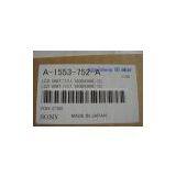 Acer S5-391-53314G25 Samsung NP915S3G B133XTN01.5 Laptop Screen thumbnail-2