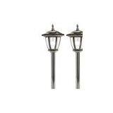 Solar Garden Light Model 5809 thumbnail-1