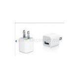 Iphone 3G Charger(elec134)