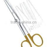 Mayo Stille Scissors Str