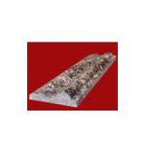 Stone Line (molding-1) thumbnail-1