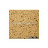 Quartz Stone thumbnail-1