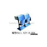 Active Desk and Chair thumbnail-1