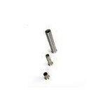 GB ISO EN Welded / Seamless Pipe 4\