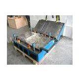 Electroplated Metal Forming Dies SECC 1.2mm Hot-dipped Galvanized Steel