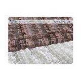 Bubble Spandex Stretch Lace Fabric With 130cm Width CY-LW0103 thumbnail-1