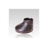 Carbon Steel Reducer / A234 WPB Pipe Fitting thumbnail-1