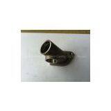 Auto Flanges thumbnail-2