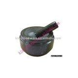 GRANITE MORTAR AND PESTLE1 thumbnail-1