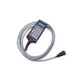 Medium Wall Orbital Pipe Welding Machine- Power Source thumbnail-2