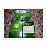 Windows 7 Professional Full Retail VersionLIFE Time for Activation Item