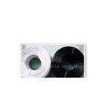 PVC Coated Iron Wire thumbnail-1