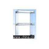 Glass Shelf(glass Holder,corner Holder,) thumbnail-1