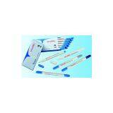 Water Soluble Marker thumbnail-1