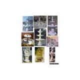 Fountain thumbnail-1