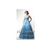 YIFA EVENING DRESS-B827