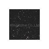 Supply All Kinds of Natural Stone Tiles thumbnail-1