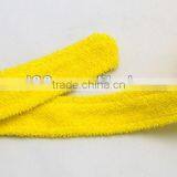 100 Percent Cotton Children Hooded Bathrobes, Kids Hooded Bathrobes thumbnail-3