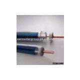 Vacuum Tube,vacuum Tube Solar Collector,vacuum Tube Solar Water Heater Pipe thumbnail-1