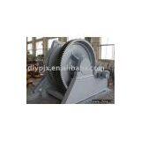 Windlass thumbnail-1