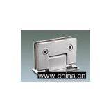 KB-90CB Glass Clamp thumbnail-1