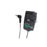Psp ac Adapter（UK Plug） thumbnail-1
