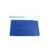 Silicone Baking Sheet, Silicone Mat thumbnail-1