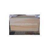 Rainbow Sandstone Tile,sandstone slab