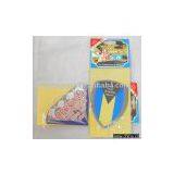 Card Paper Air Freshener CF-P110 thumbnail-1