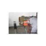 PIPING ALL-POSITION AUTOMATIC WELDING MACHINE;ALL-POSITION AUTOMATIC PIPE WELDING MACHINE;ORBITALPIPE WELDING MACHINE(FCAW/GMAW) thumbnail-1