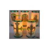 LED Candles thumbnail-1